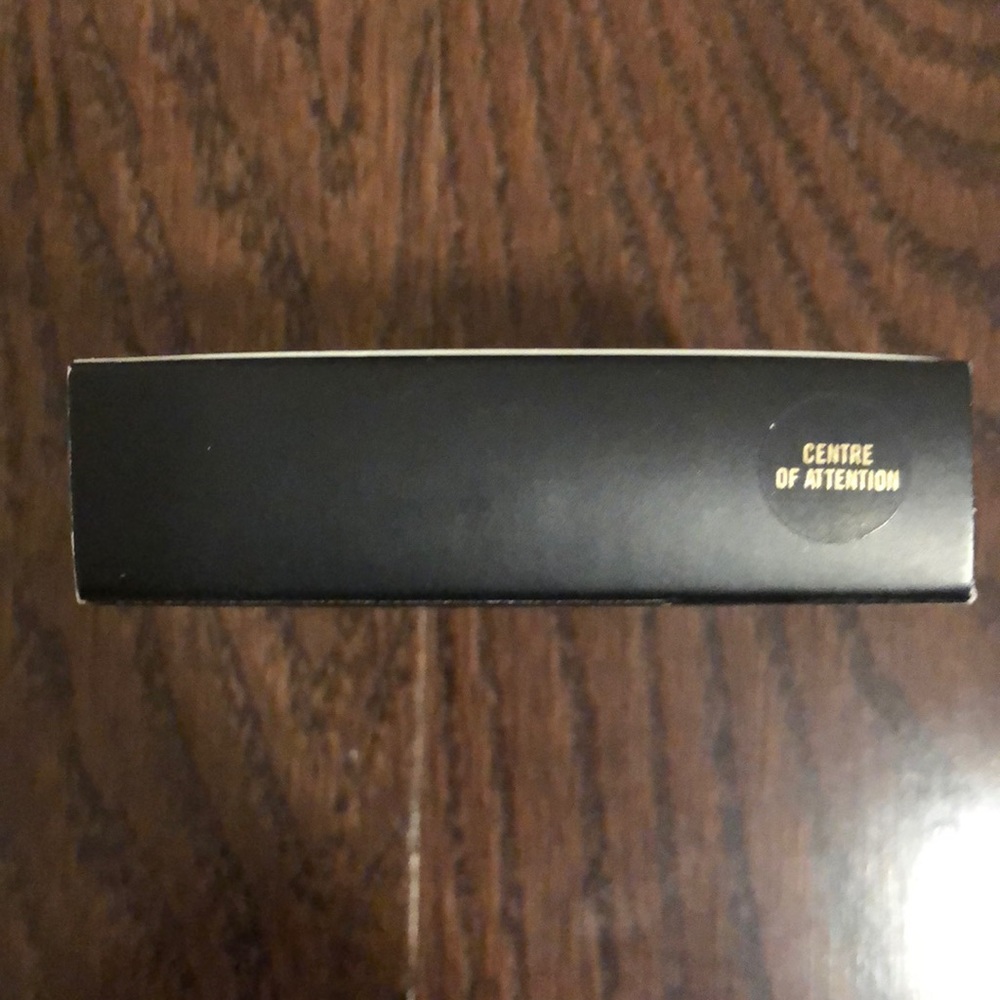 MAC skin finish - Picture 5 of 6
